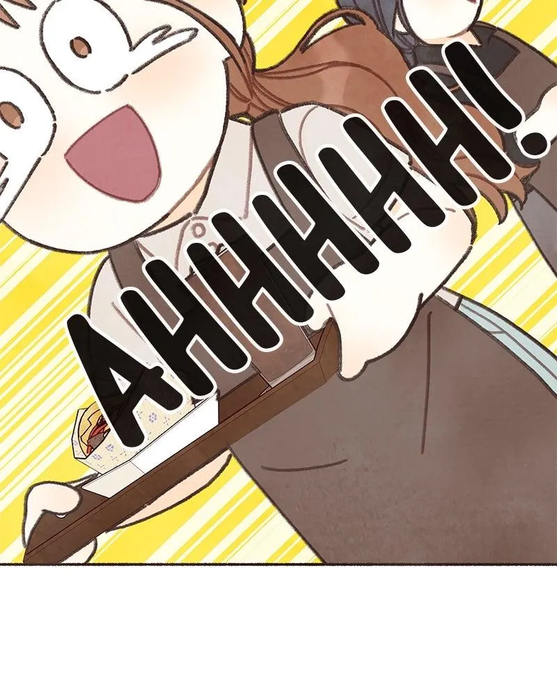 Read Transference Manga Online