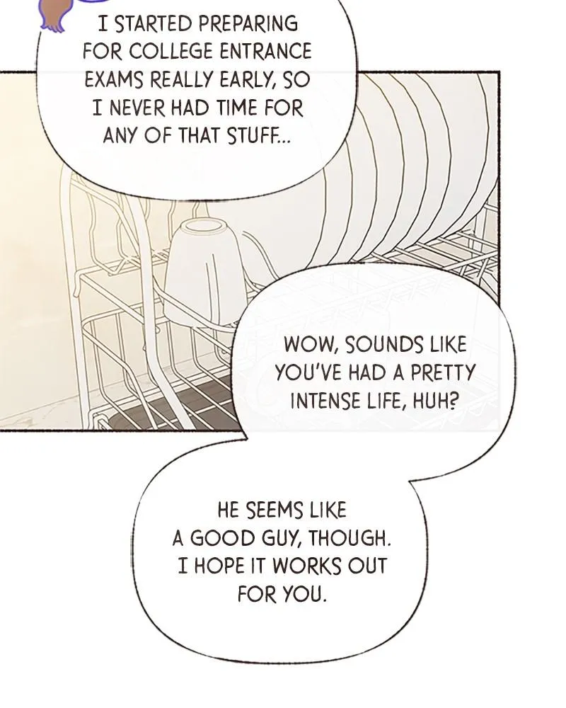 Read Transference Manga Online