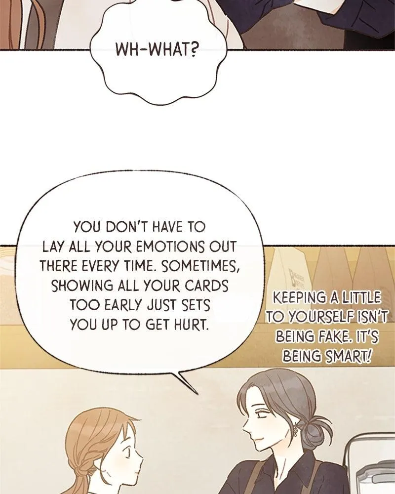 Read Transference Manga Online