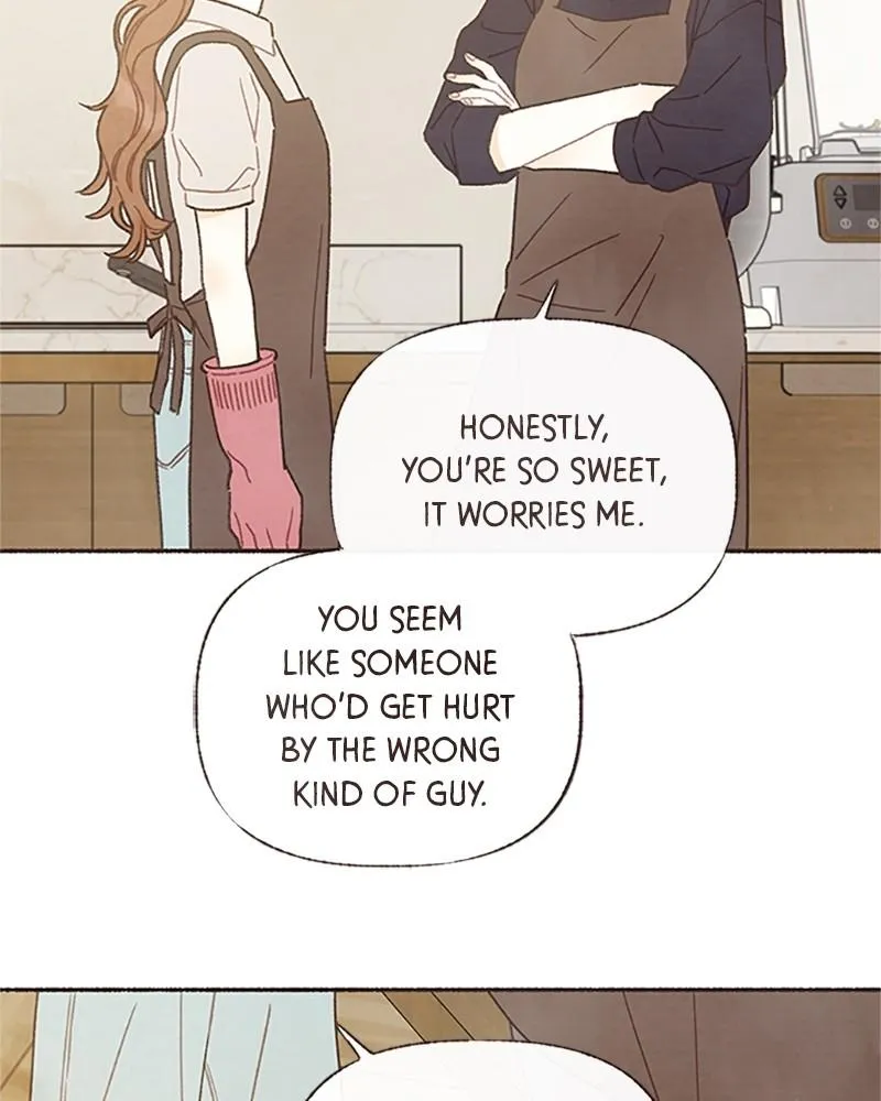 Read Transference Manga Online