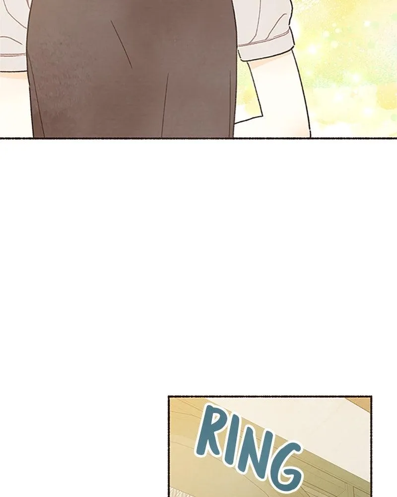 Read Transference Manga Online