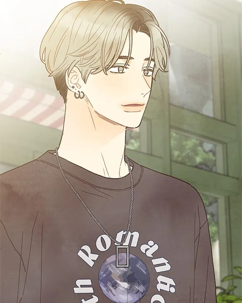 Read Transference Manga Online