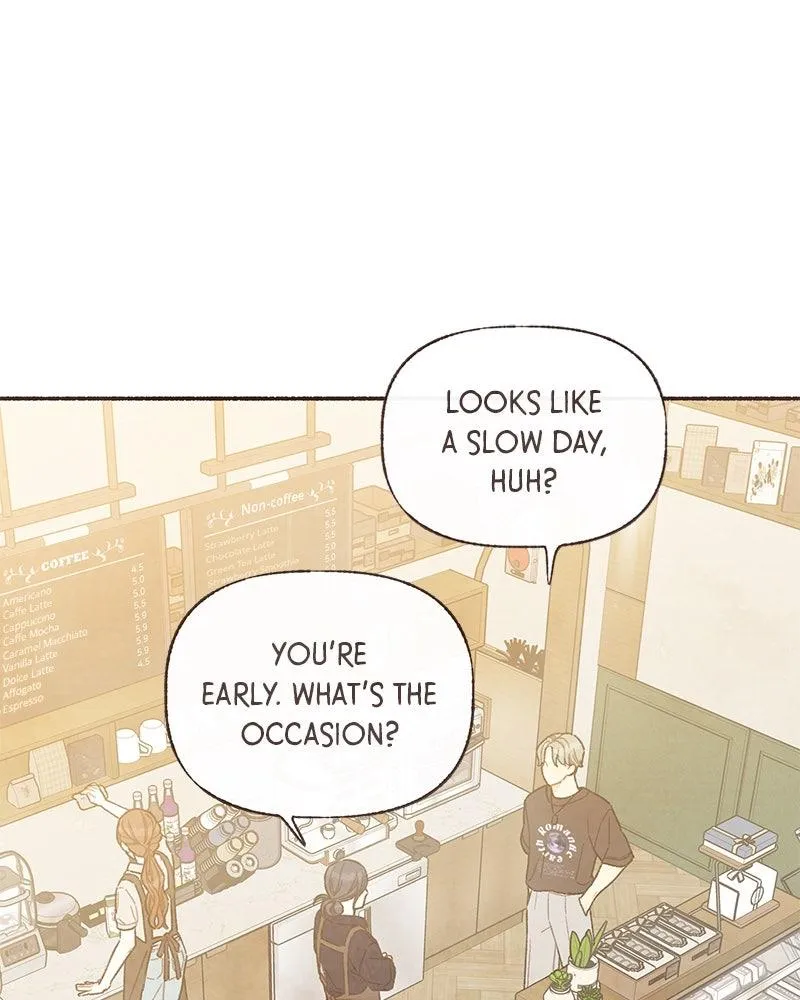 Read Transference Manga Online