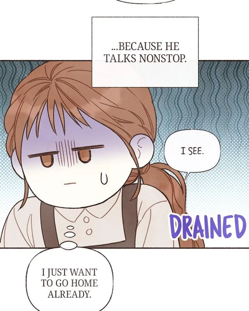 Read Transference Manga Online