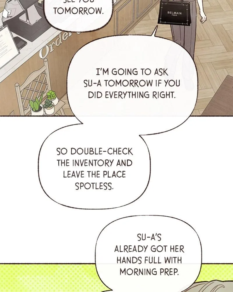 Read Transference Manga Online