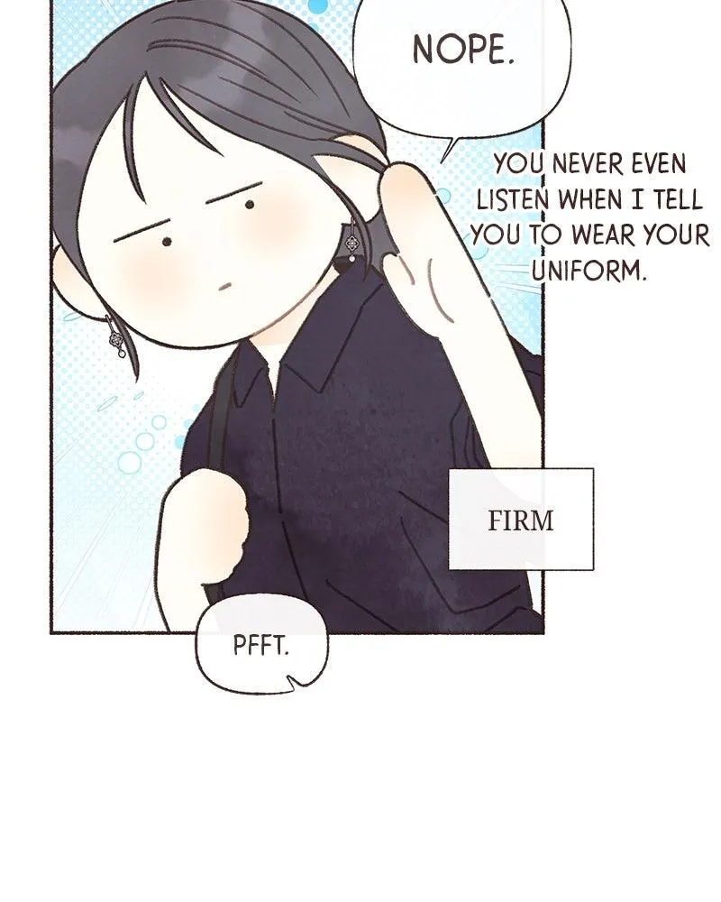 Read Transference Manga Online