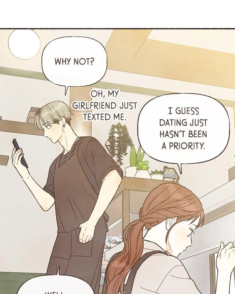 Read Transference Manga Online