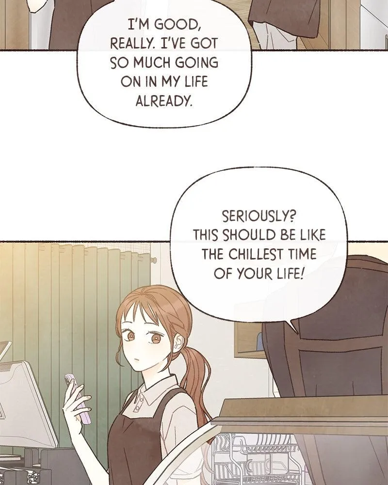 Read Transference Manga Online