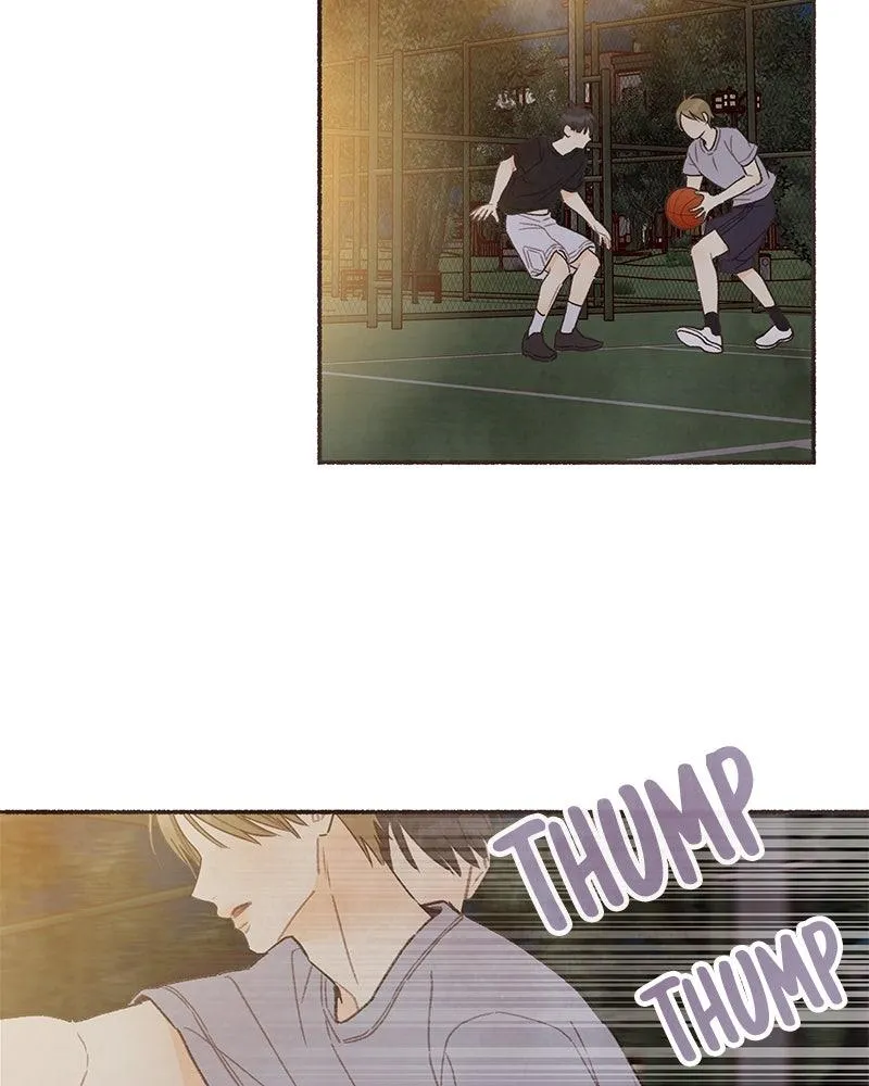 Read Transference Manga Online