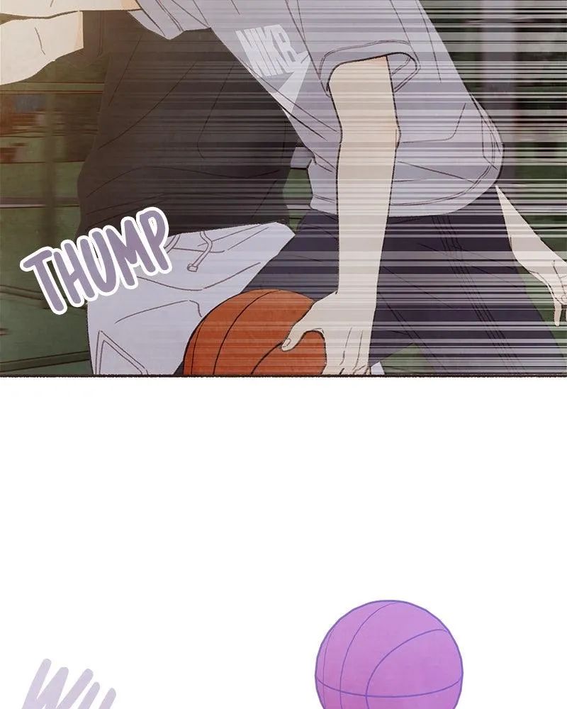 Read Transference Manga Online