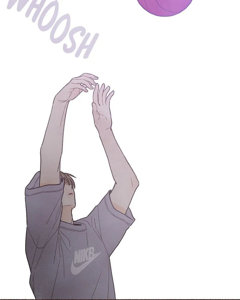Read Transference Manga Online