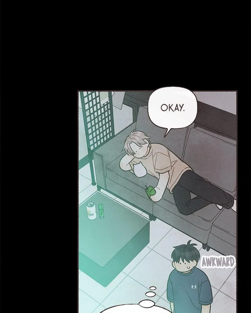 Read Transference Manga Online