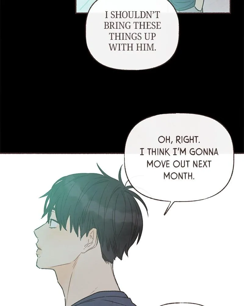 Read Transference Manga Online