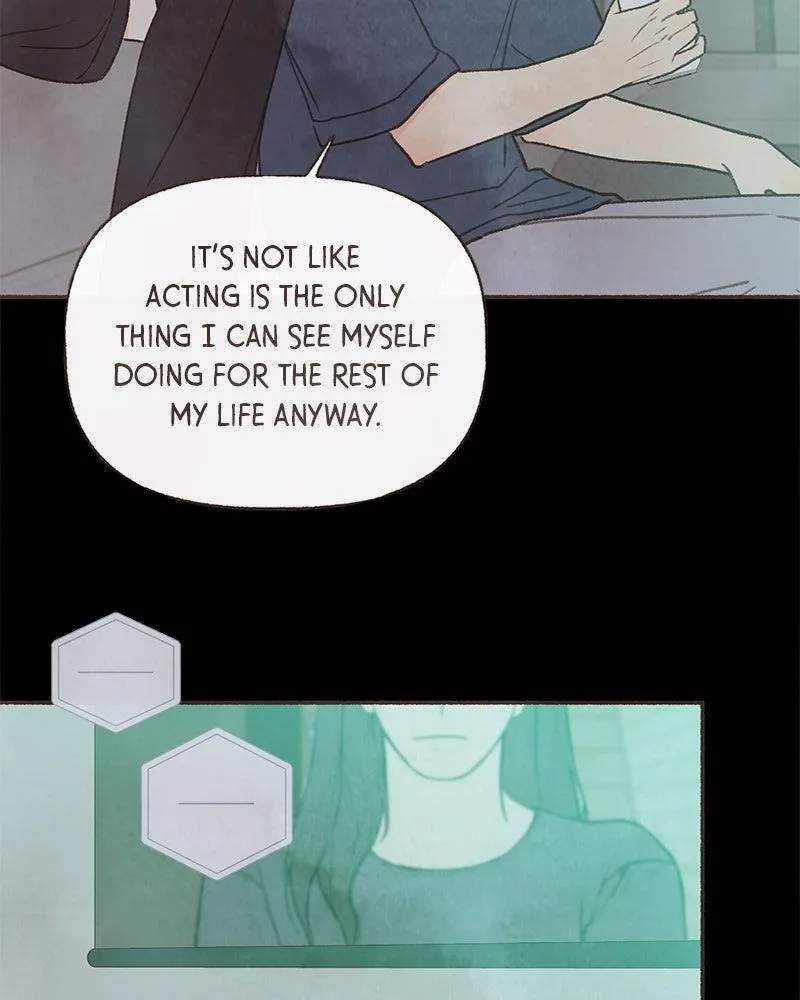 Read Transference Manga Online