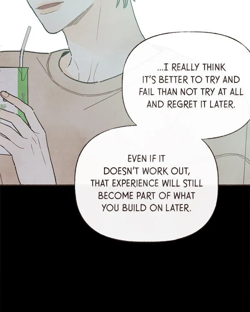 Read Transference Manga Online