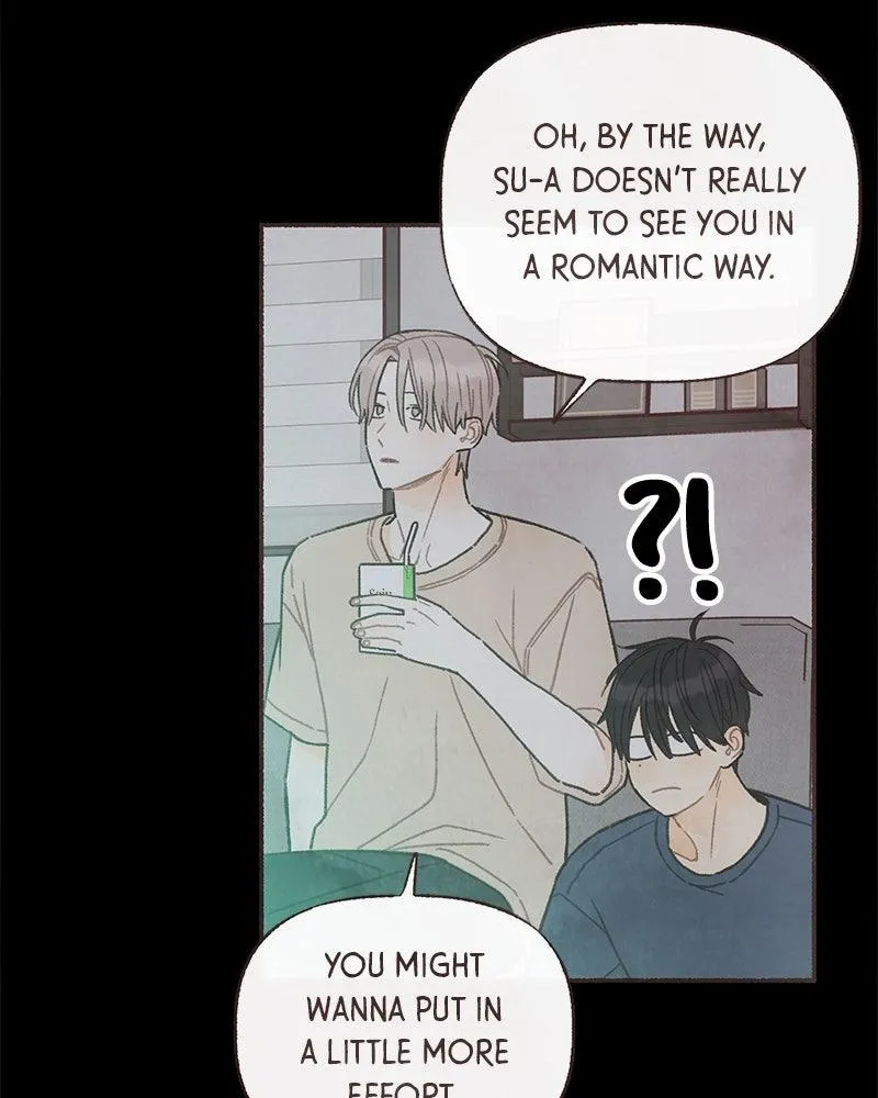 Read Transference Manga Online
