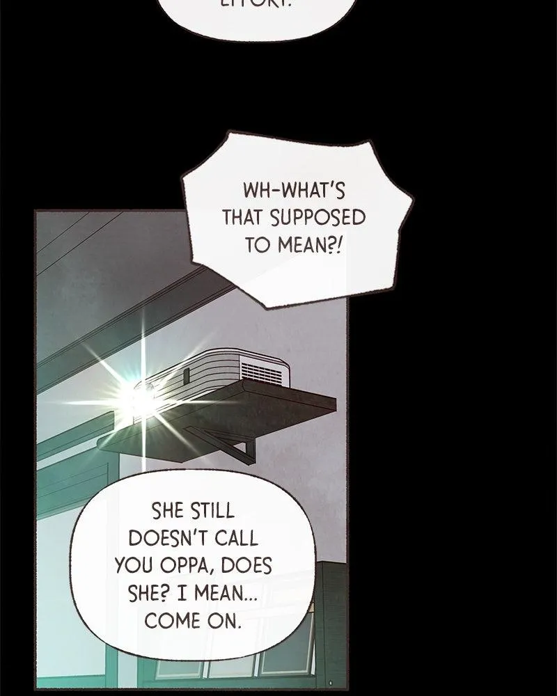 Read Transference Manga Online