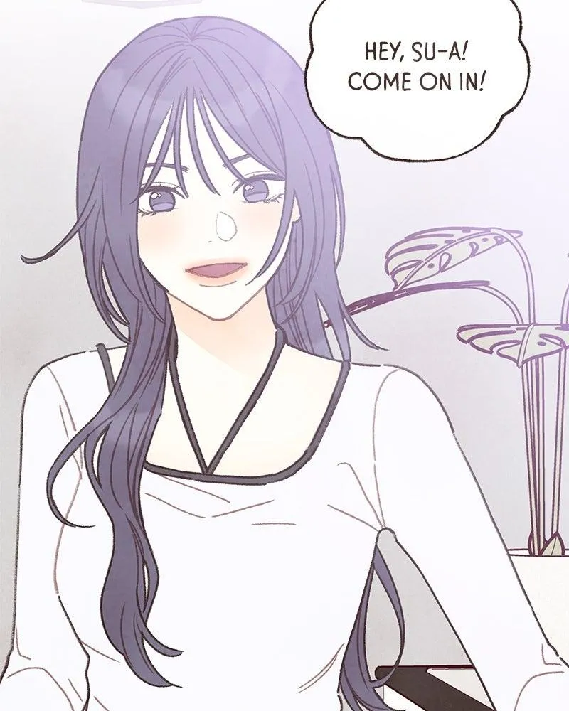 Read Transference Manga Online