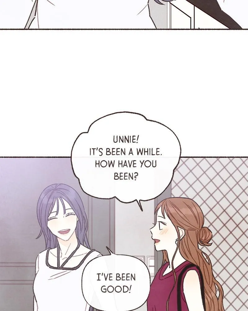 Read Transference Manga Online