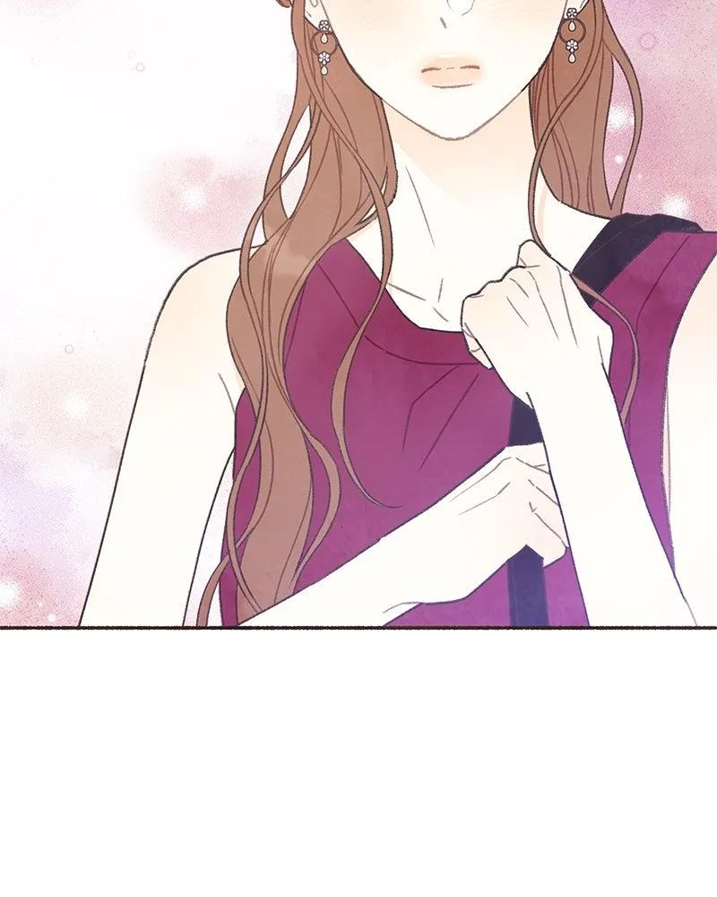 Read Transference Manga Online