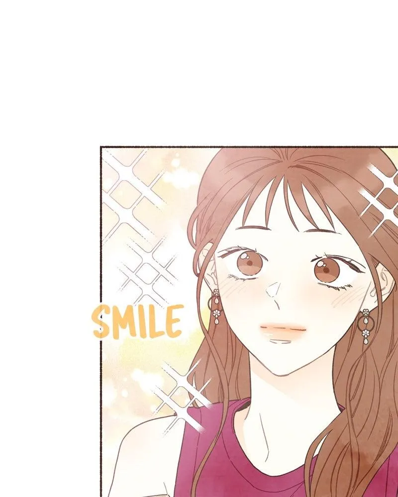 Read Transference Manga Online