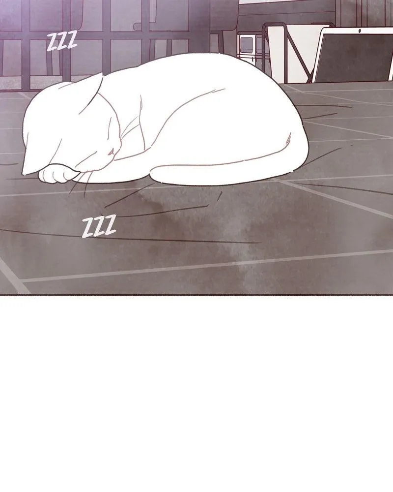 Read Transference Manga Online