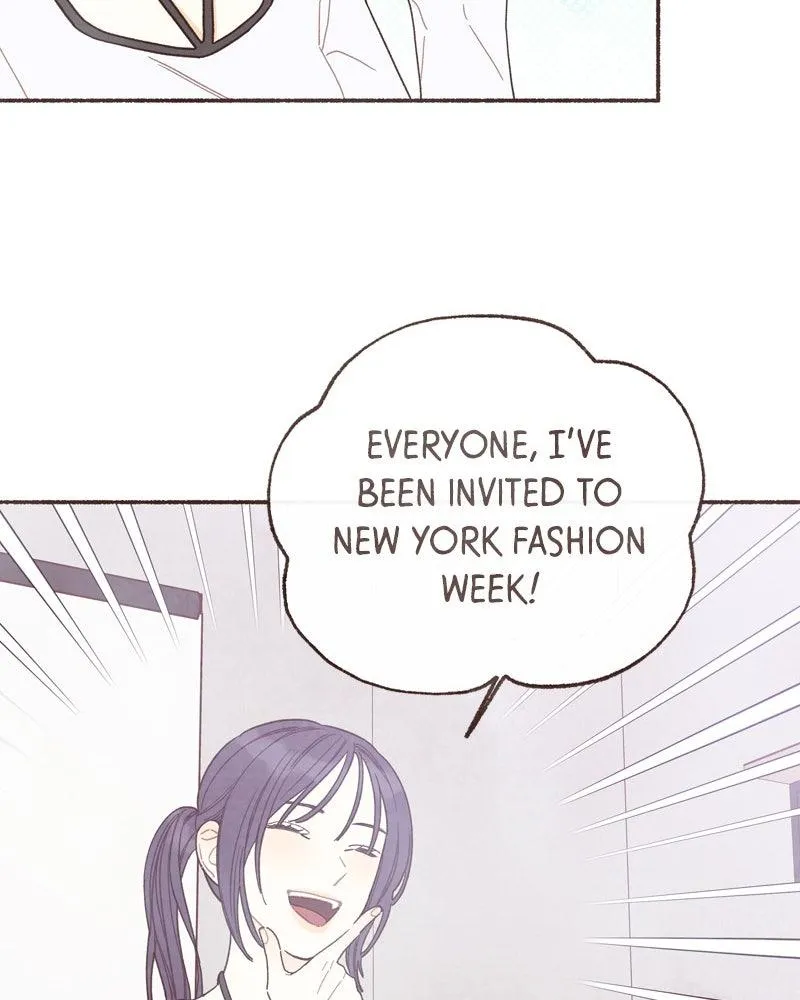 Read Transference Manga Online