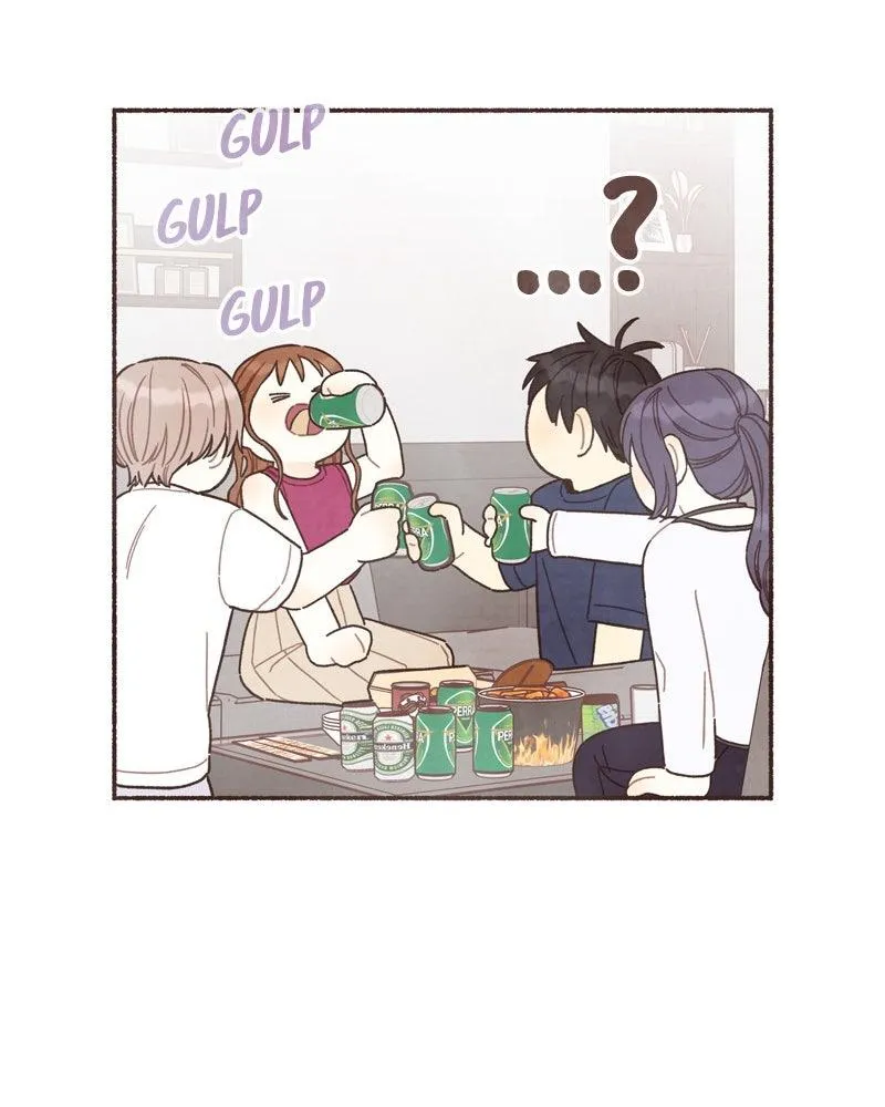 Read Transference Manga Online