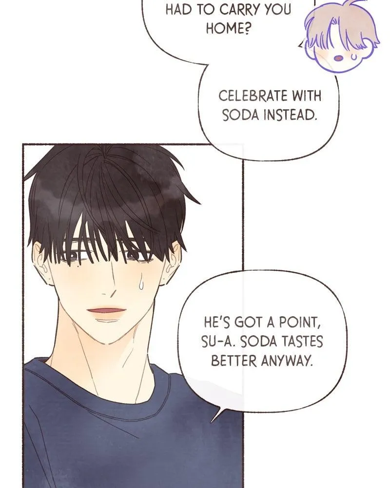 Read Transference Manga Online