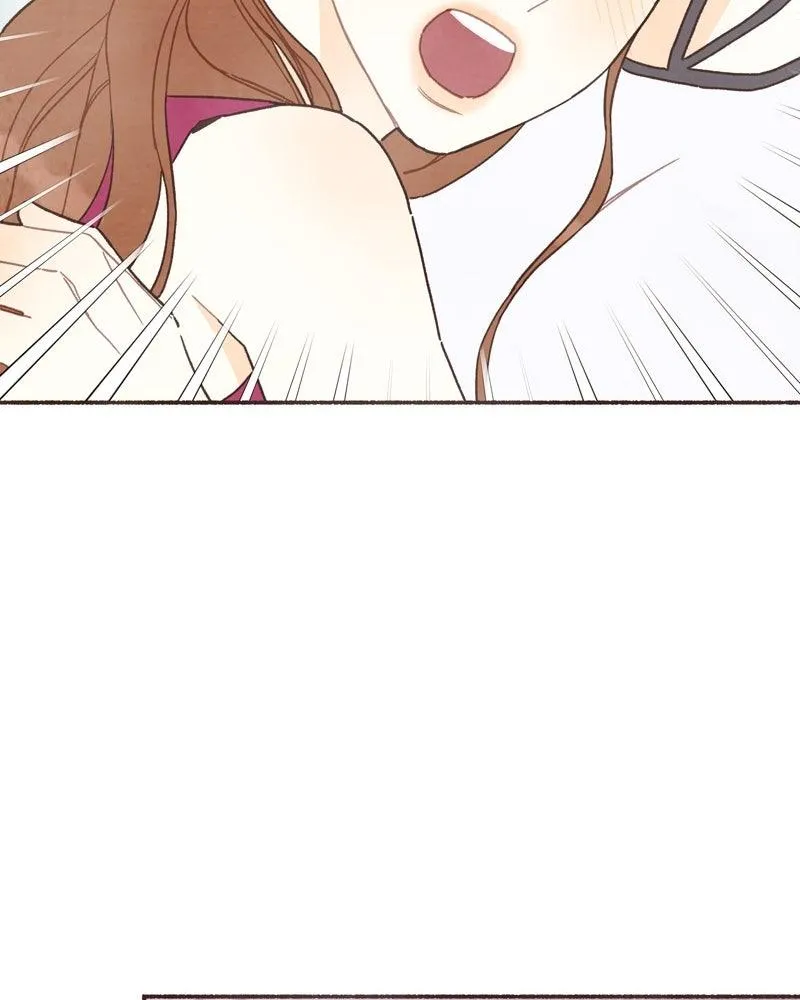 Read Transference Manga Online
