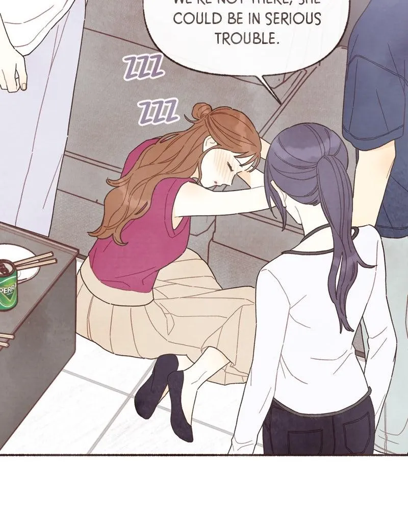Read Transference Manga Online