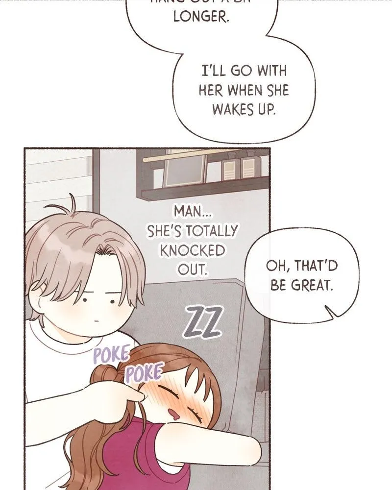 Read Transference Manga Online
