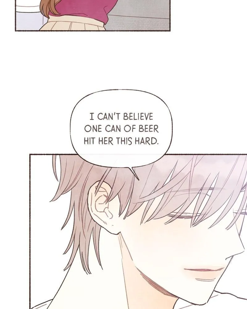 Read Transference Manga Online