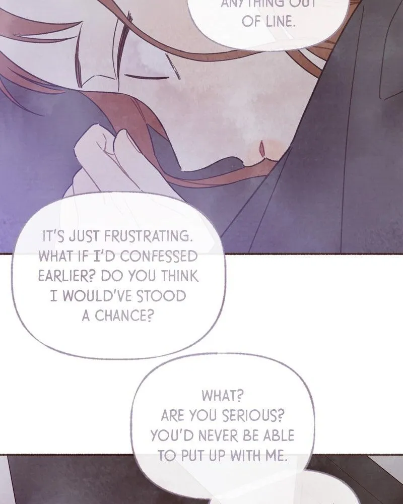 Read Transference Manga Online