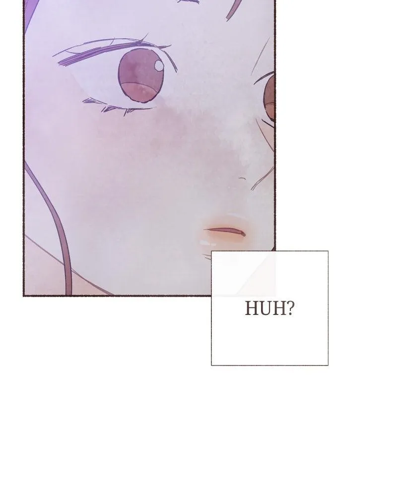 Read Transference Manga Online
