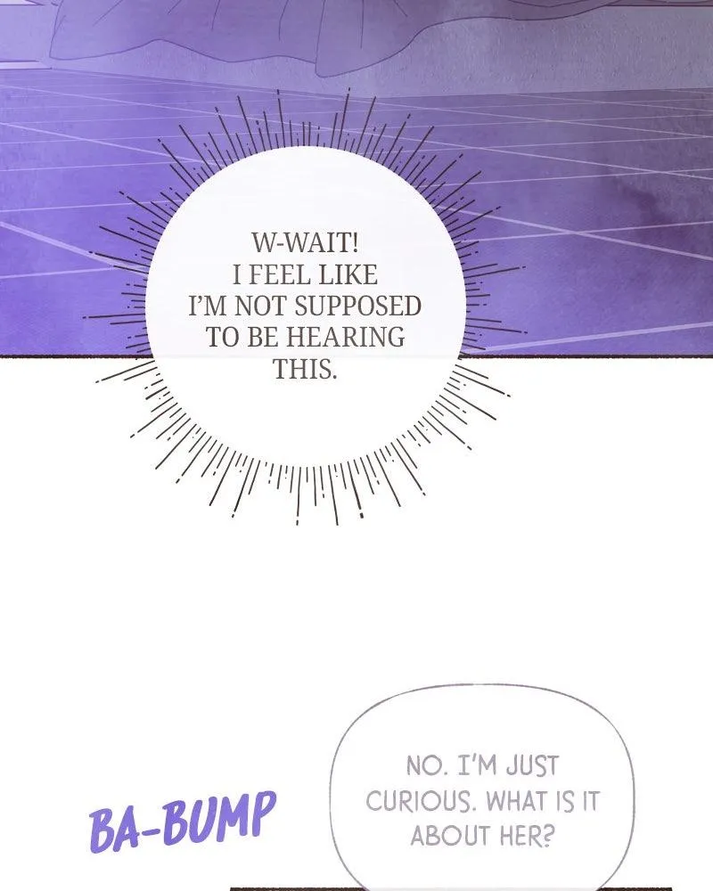 Read Transference Manga Online