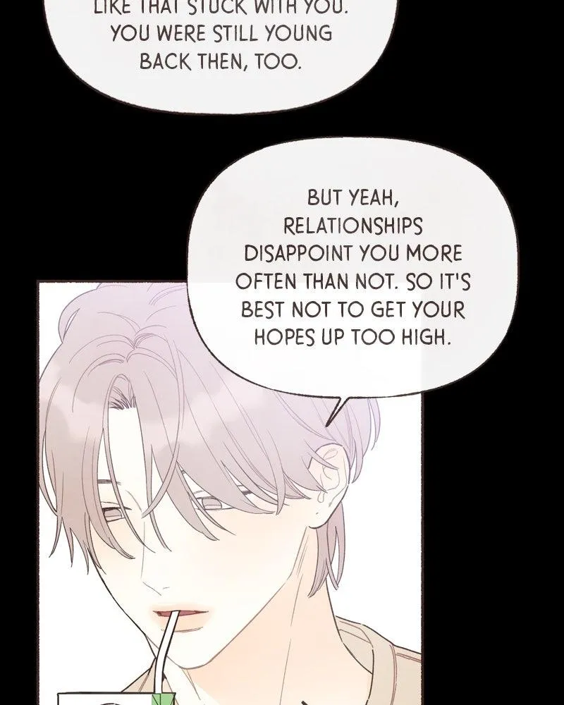 Read Transference Manga Online
