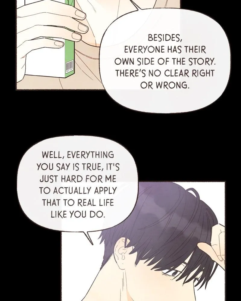 Read Transference Manga Online