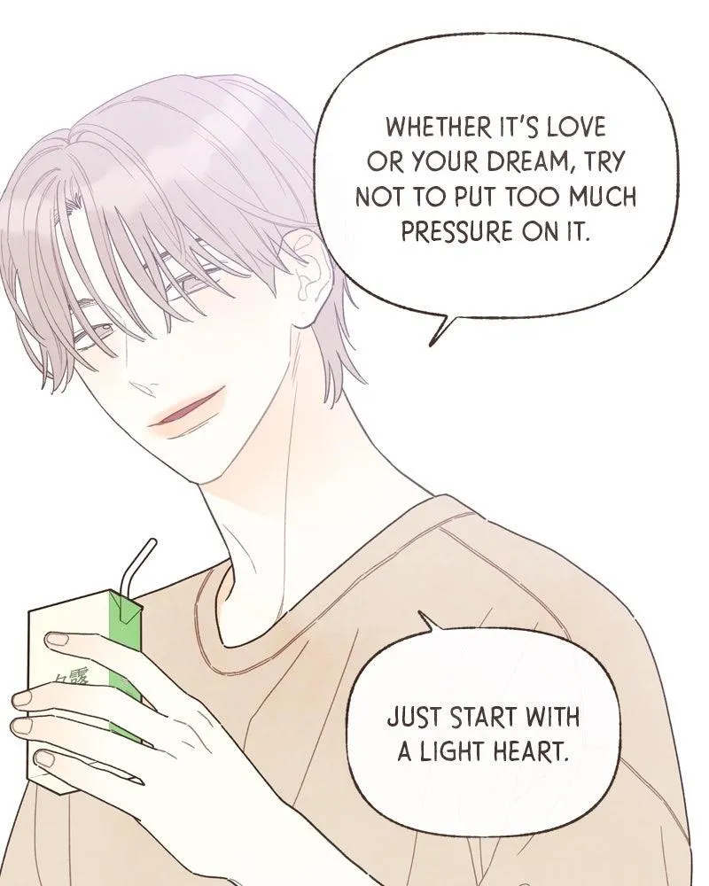 Read Transference Manga Online