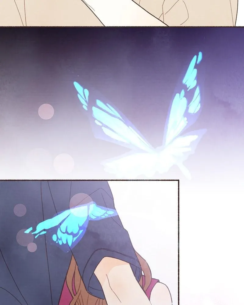 Read Transference Manga Online