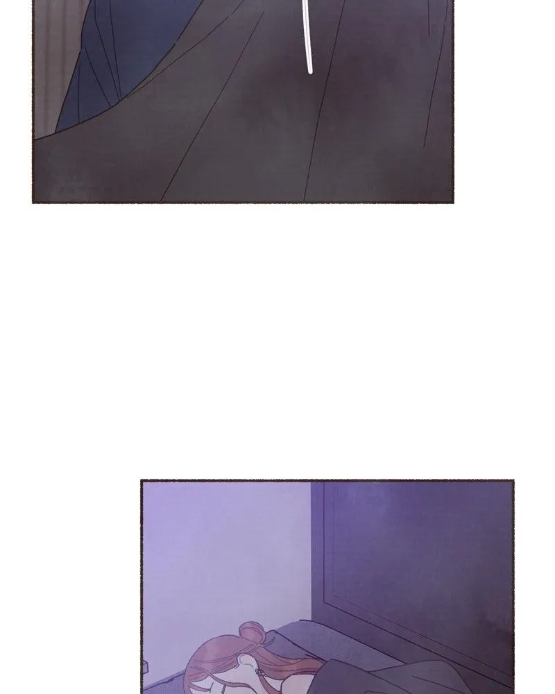 Read Transference Manga Online