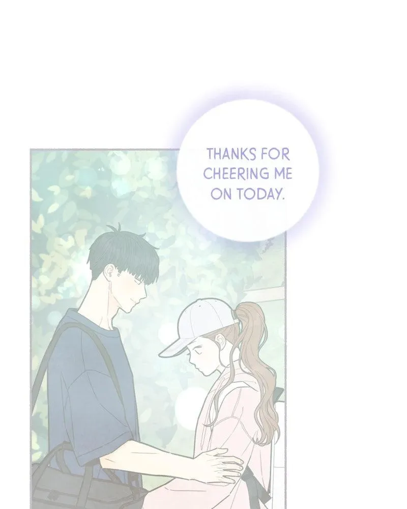 Read Transference Manga Online