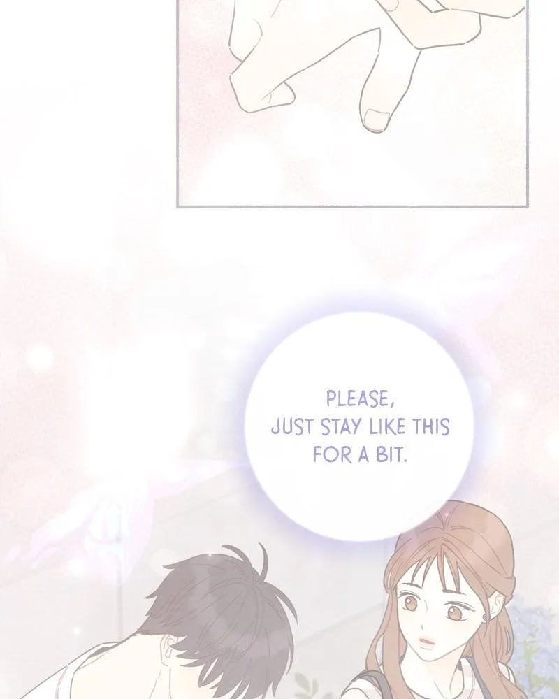 Read Transference Manga Online
