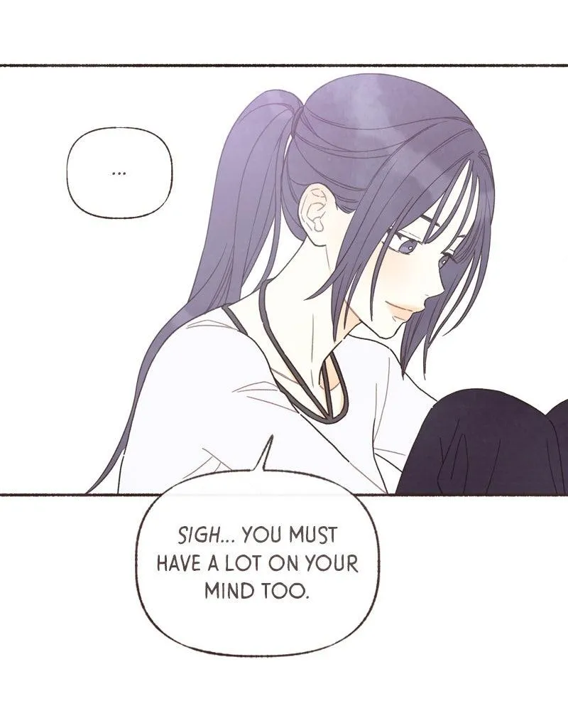 Read Transference Manga Online