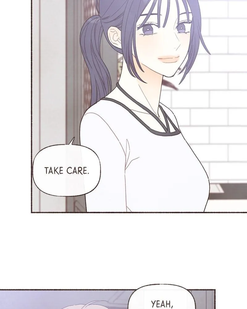 Read Transference Manga Online
