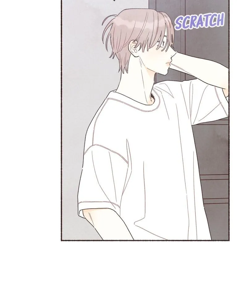 Read Transference Manga Online