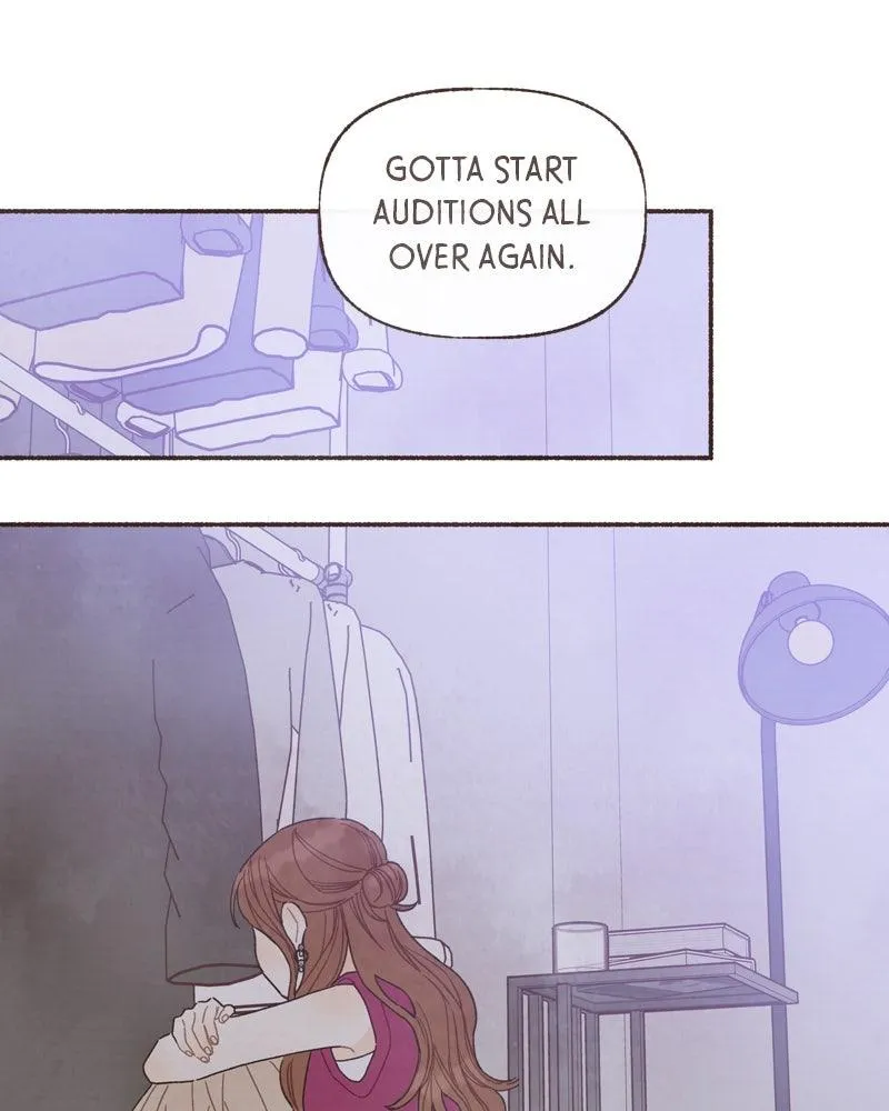 Read Transference Manga Online