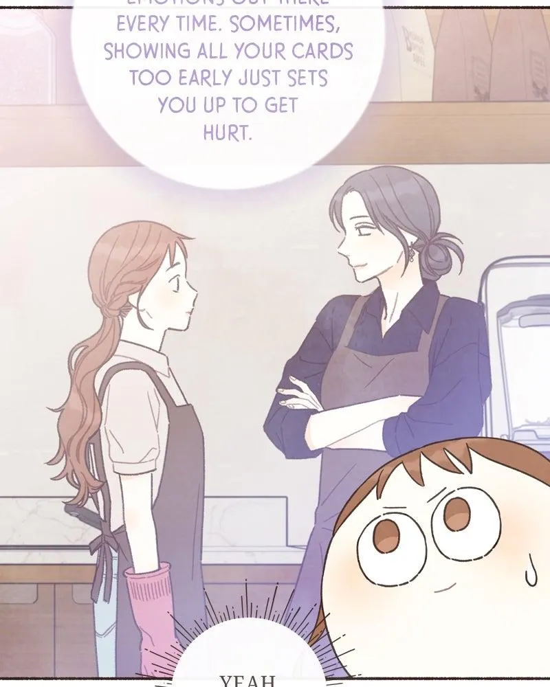 Read Transference Manga Online