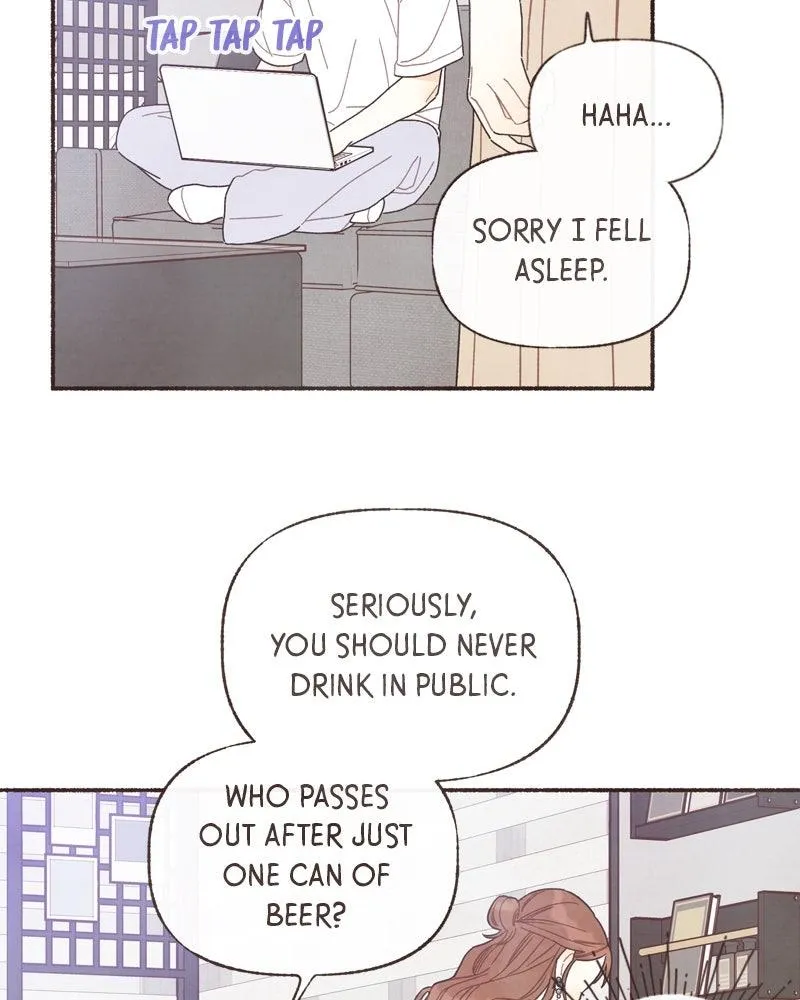 Read Transference Manga Online