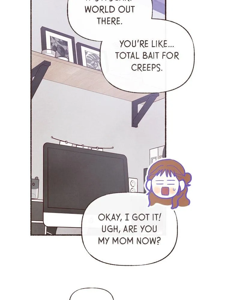 Read Transference Manga Online